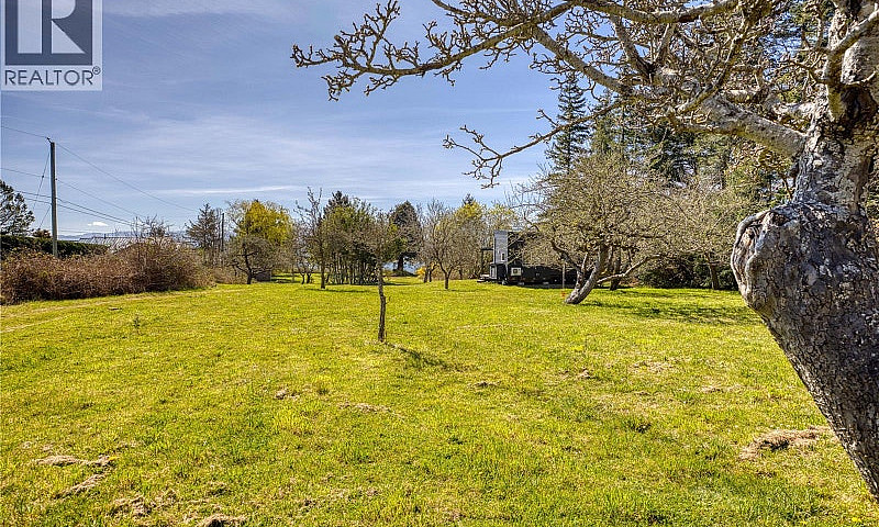 1259 Docliddle Rd Co...