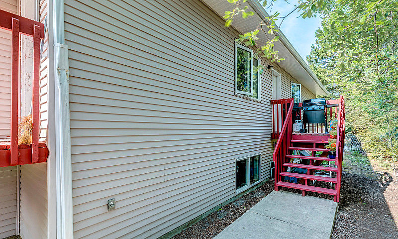 Open House | Sun | J...