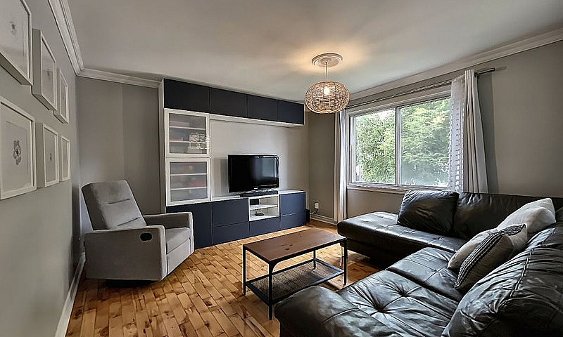 469 000$ - Maison À ...