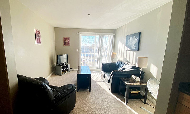 Centurion Estates - ...