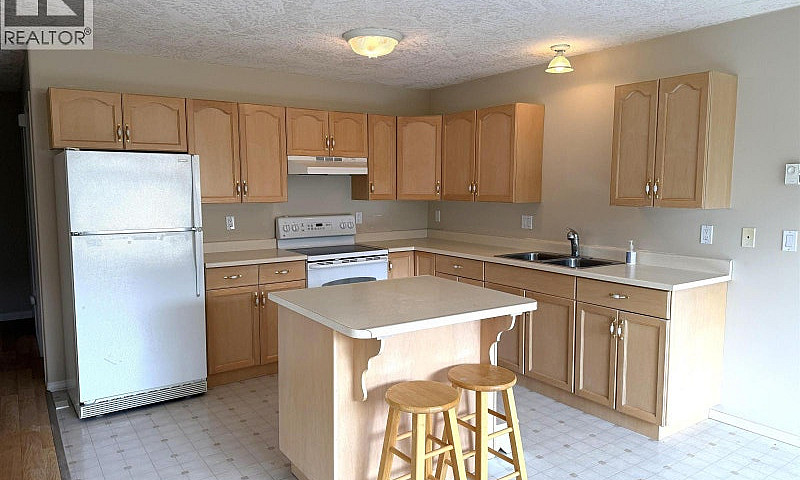 1 1686 Main Street S...