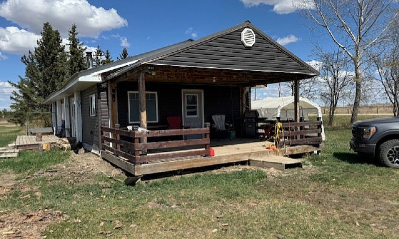 3 Poplar Street Rudd...