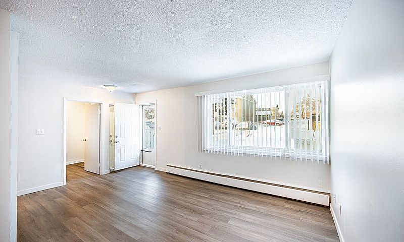 Parkridge Estates - ...