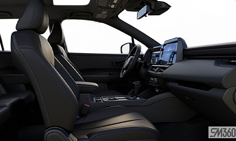 2026 Subaru Outback ...