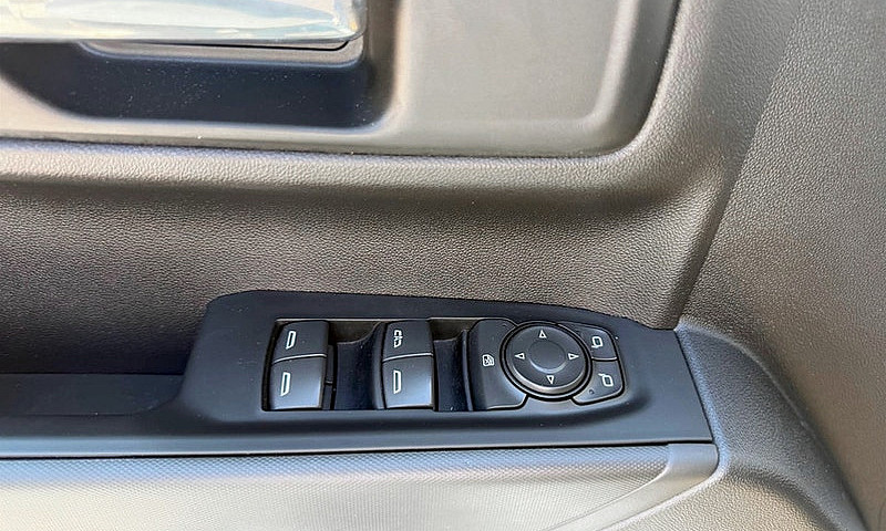 2025 Gmc Sierra K150...