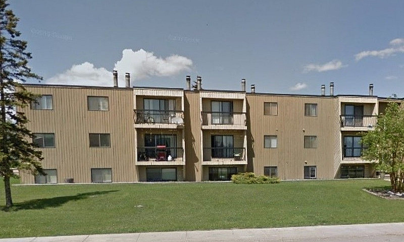 26 8 Phelan Street -...