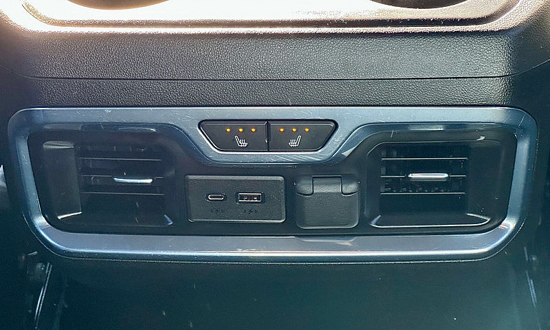 2021 Chevrolet Silve...