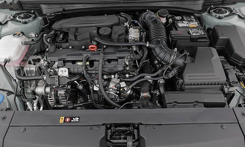 2026 Kia K4 Gt-Line ...