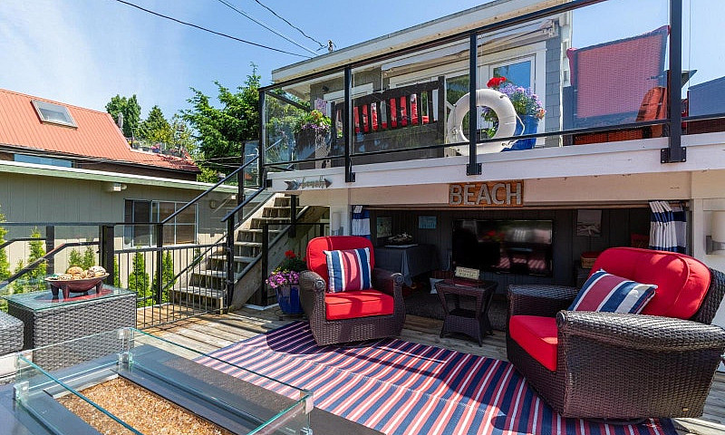 912 Keil Street Whit...
