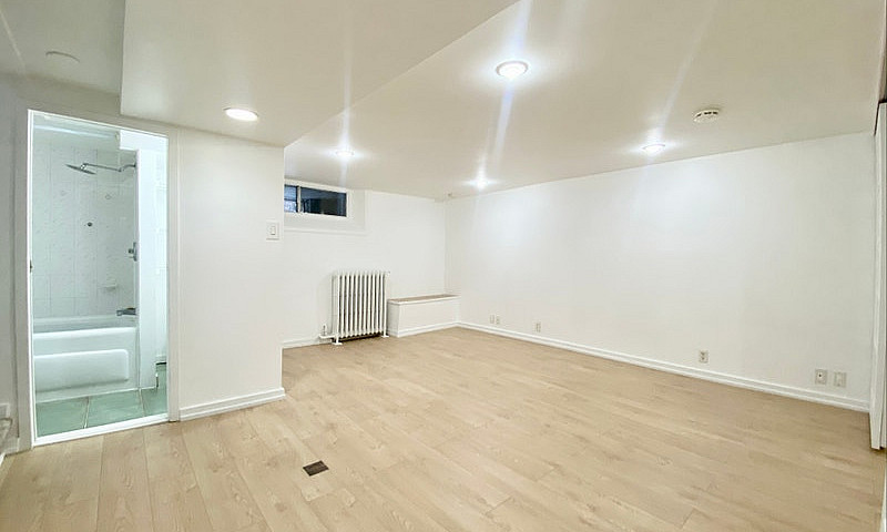 114 Bellefair Ave - ...
