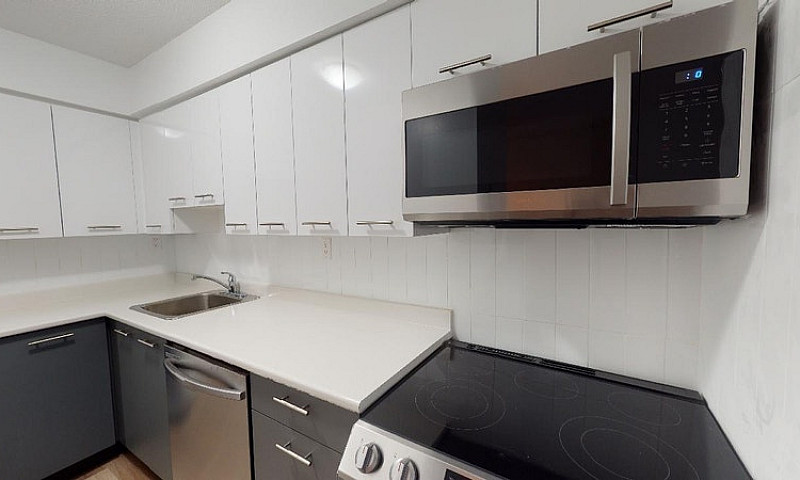 Apartment For Rent A...