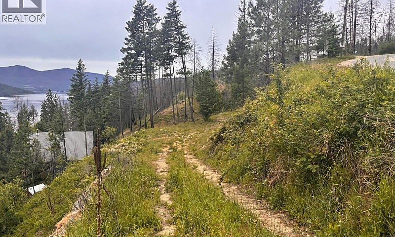 Lot 24 Hlina Road Ce...