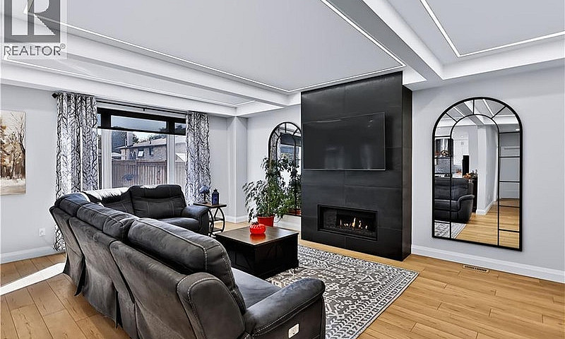 13B Cumberland Stree...