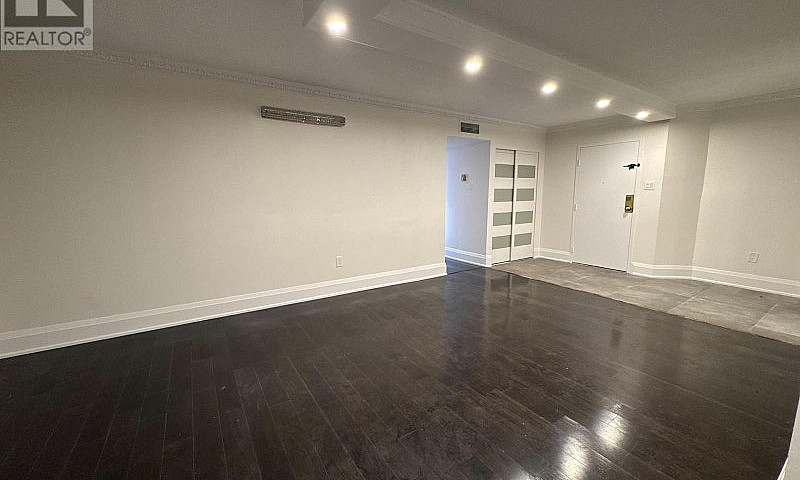 307 - 1701 Mccowan R...