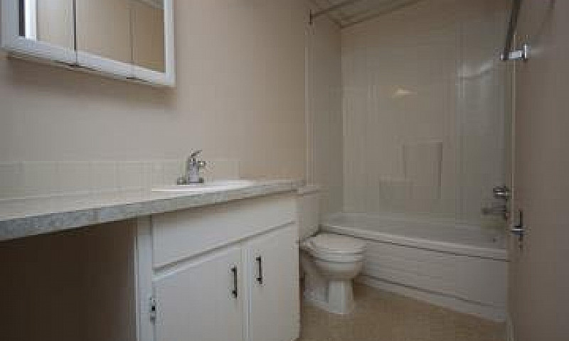 Bear Ridge Place - 1...