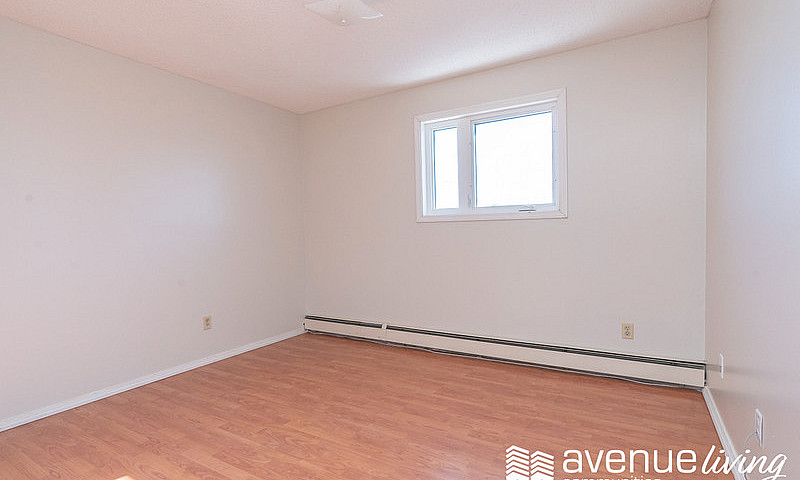 Modern Apartments Wi...