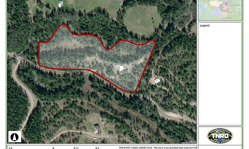 Riverfront Acreage H...