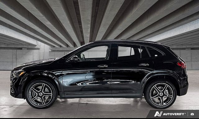 2026 Mercedes-Benz G...