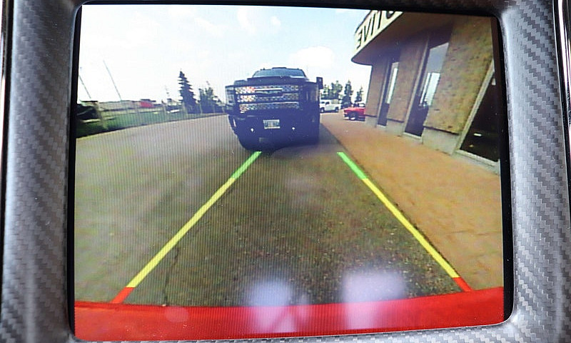 2023 Dodge Challenge...