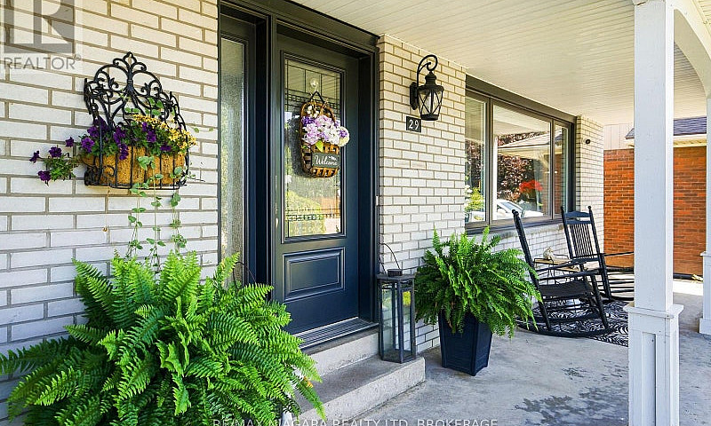 29 Rose Avenue Port ...