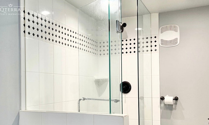 1 Bed | 1 Bath | 650...
