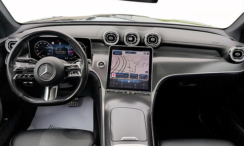 2023 Mercedes-Benz G...