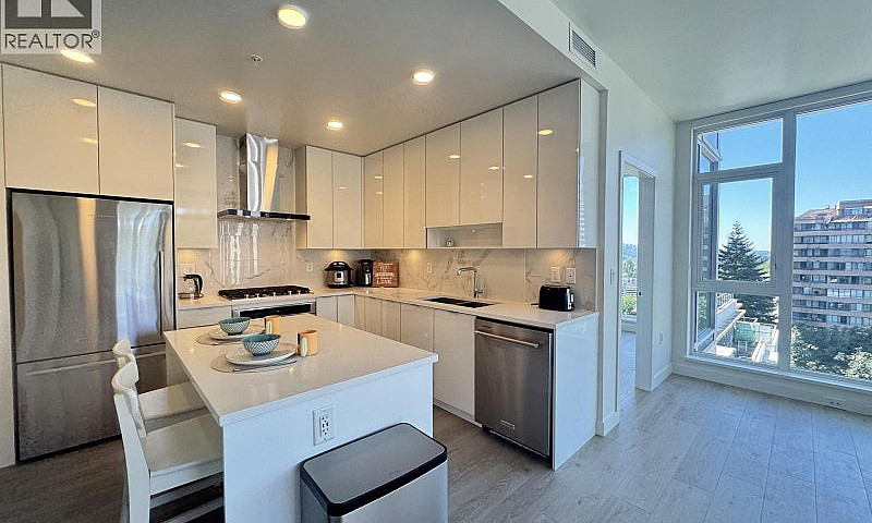 555 Sydney Avenue Co...