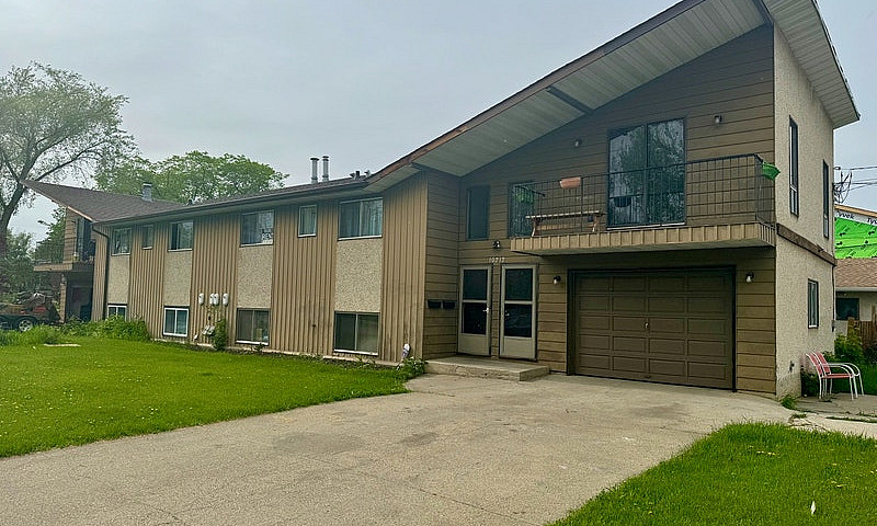 Ideal 2 Bed 1 Bath S...