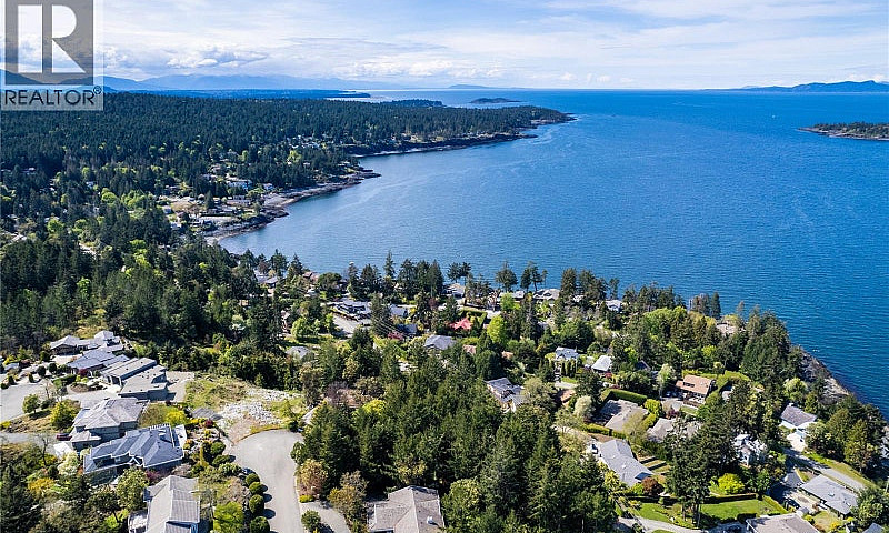 Lot 20 Highland Rd N...