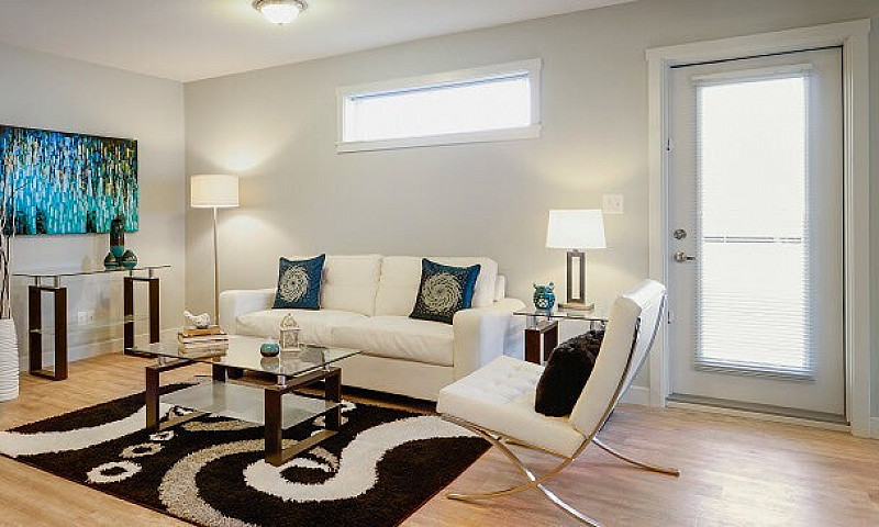 Riverstone Heights -...