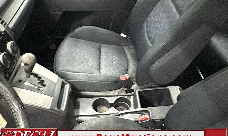 2010 Mazda Mazda5...