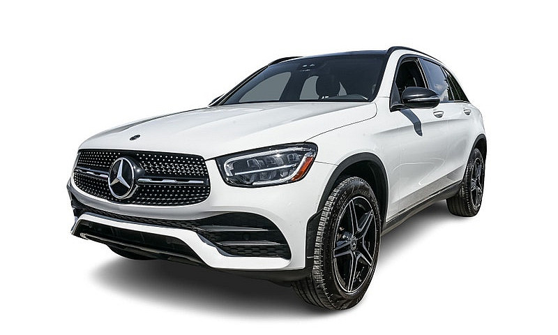 2022 Mercedes-Benz G...