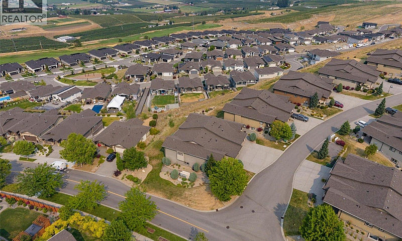 1836 Tower Ranch Bou...