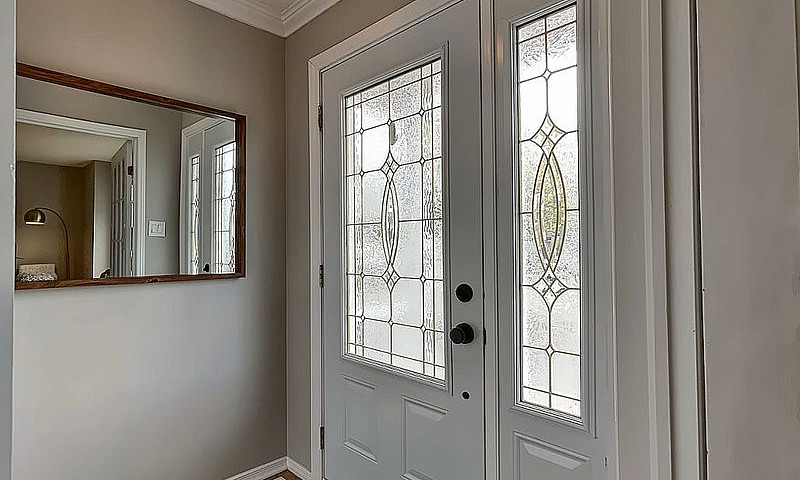 $509,000 - Semi-Deta...