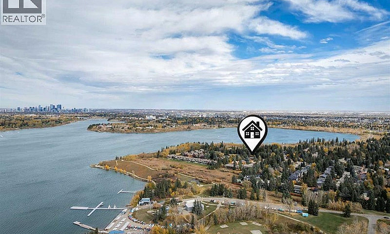 39 Baycrest Court Sw...
