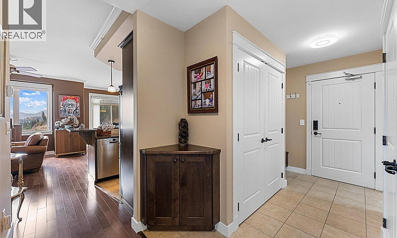 2470 Tuscany Drive U...