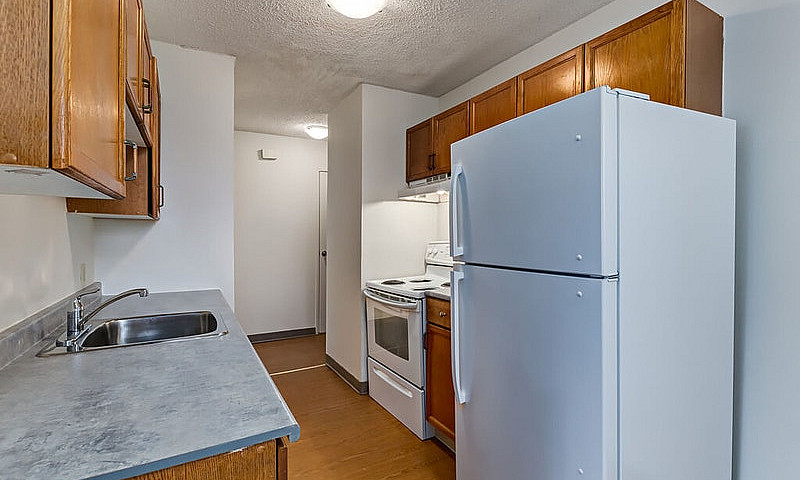 Apartments For Rent ...