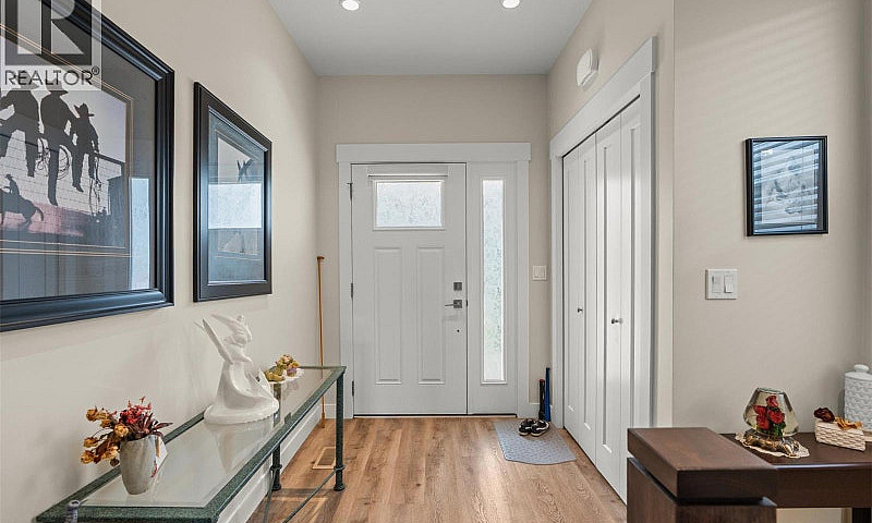 3270 Birban Avenue A...