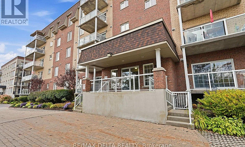 303 - 2360 Albert St...