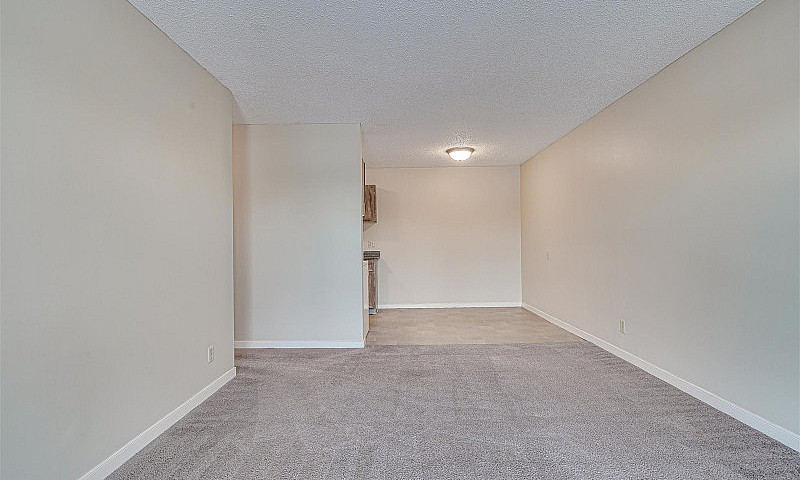 3 Bedroom - 111B Tai...