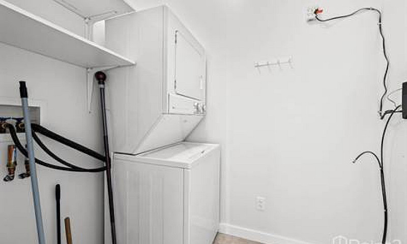 Condos For Sale In S...