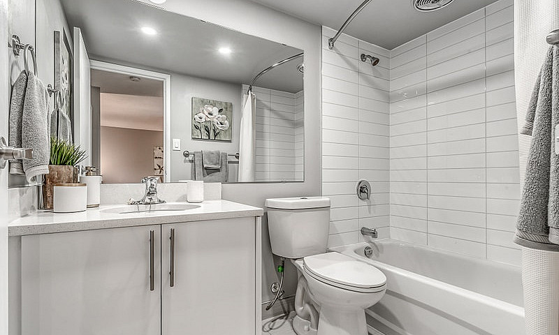 Windsor Arms - 2 Bed...