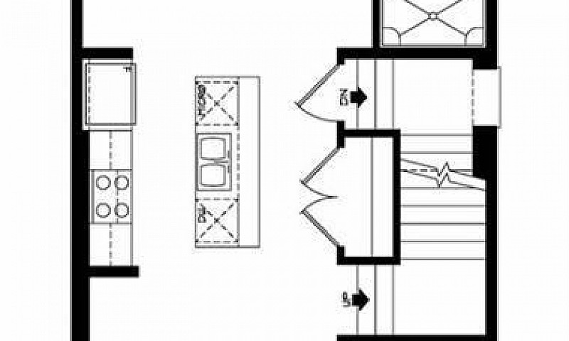2112 152 Avenue Nw C...