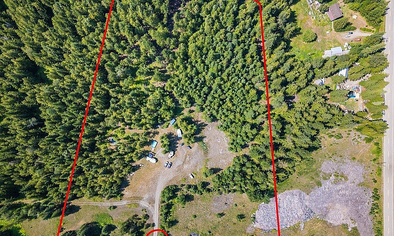 12.87 Acre Recreatio...