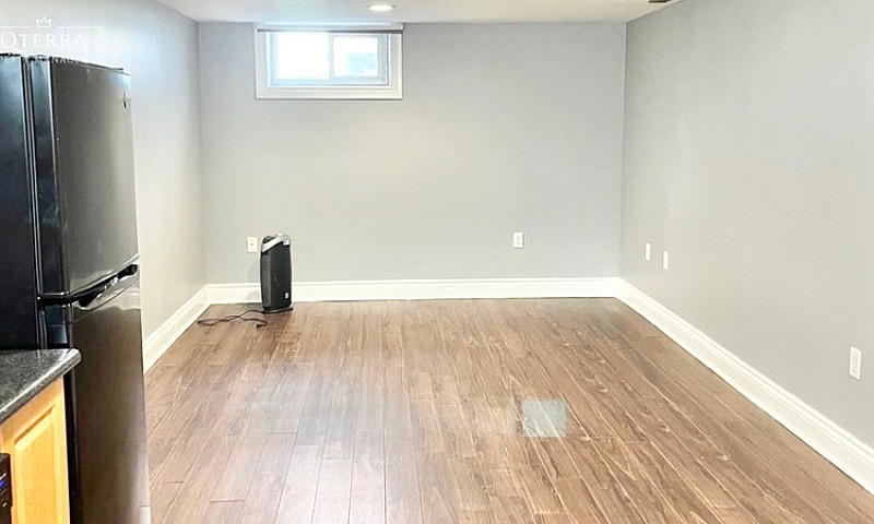 1 Bed | 1 Bath | 650...