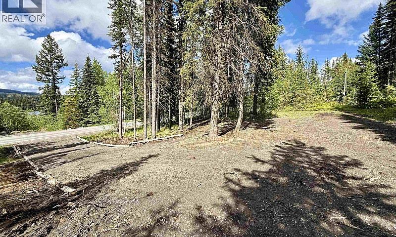 7554 Womack Road Dek...