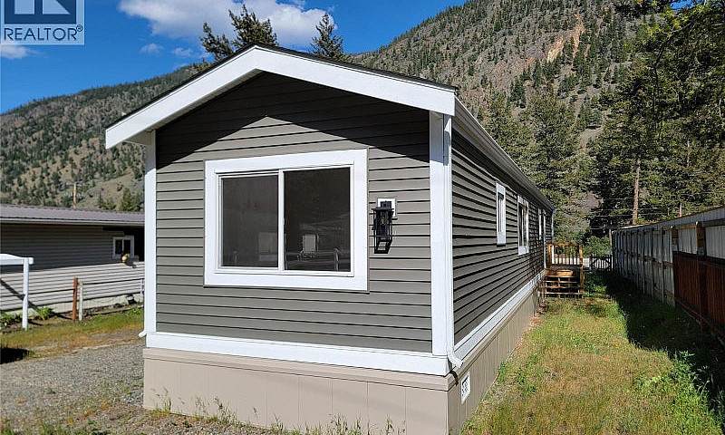 1514 Highway 3A Unit...