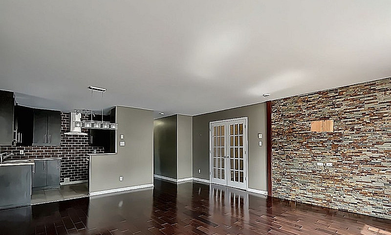 349 000$ - Condo À V...