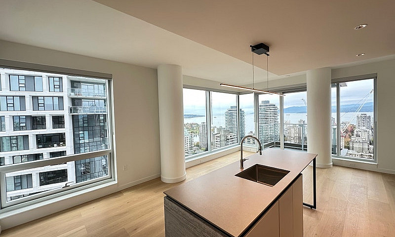2907-1277 Hornby...