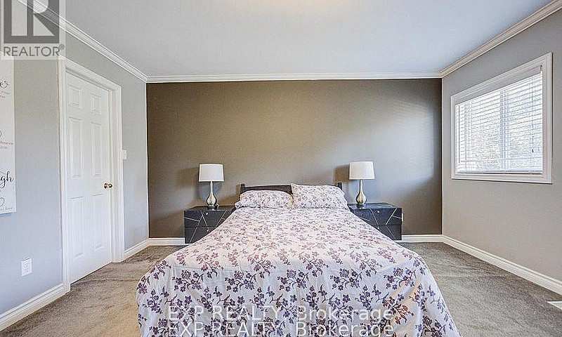4-Bedroom Home For S...